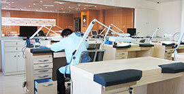 卡地亚服务中心电话地址 卡地亚官方服务中心