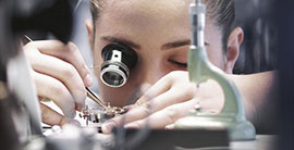 卡地亚手表售后服务网点 卡地亚官方维修中心