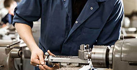 卡地亚维修售后服务中心点 卡地亚维修服务中心