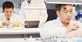 卡地亚维修中心电话 卡地亚维修网点