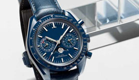 天梭官方维修中心-评估