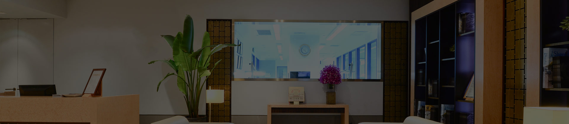 天梭维修服务中心地址