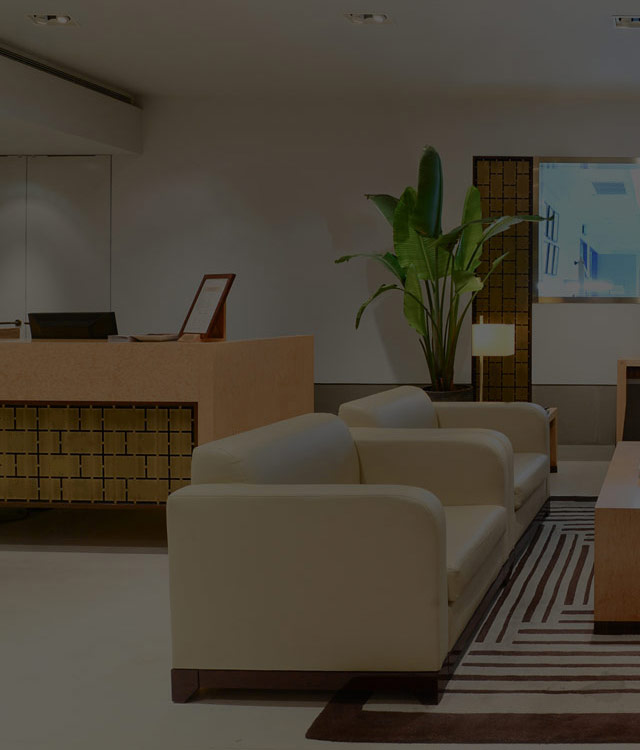 天梭维修服务中心地址