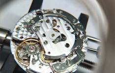 劳力士手表售后点