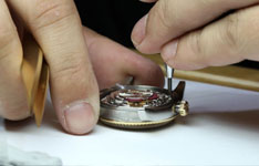 劳力士手表售后店