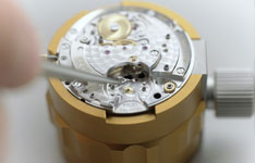 劳力士手表售后电话号码是多少