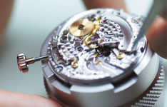 劳力士手表售后服务电话