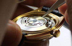 劳力士手表售后电话是多少