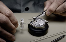 劳力士手表哪里买最便宜的手表