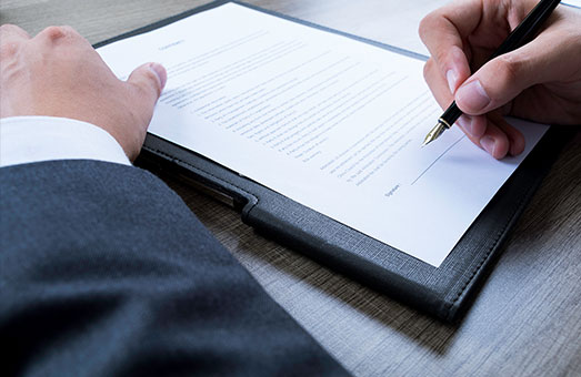 卡地亚官方维修中心 卡地亚官方服务中心