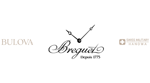 宝玑官方售后维修服务中心